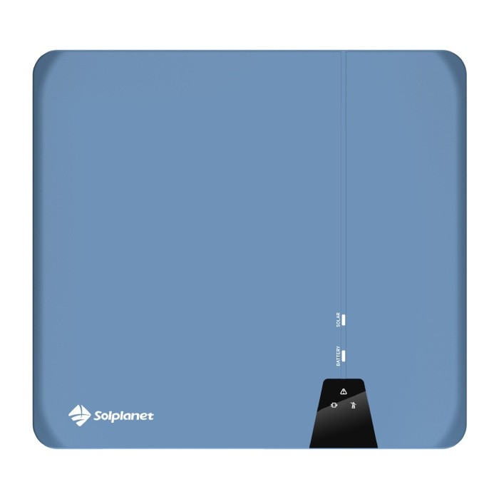 1P HB INV SOLPLANET ASW5000H-S2