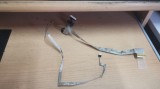 Cumpara ieftin Cablu Display Laptop Asus X72D #RAZ