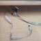 Cablu Display Laptop Asus X72D #RAZ