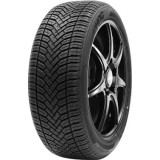 Anvelope Roadhog Rgas02 205/55R16 91V All Season