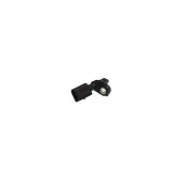 Senzor ABS roata SKODA SUPERB 3V3 ATE 24071152733