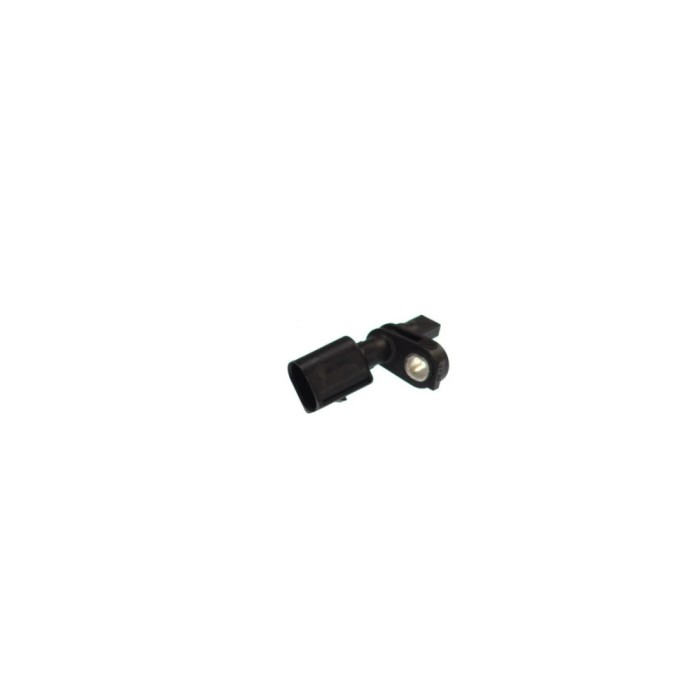 Senzor ABS roata VW LOAD UP US ATE 24071152733