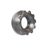 Disc frana Ebs