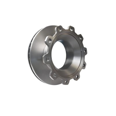 Disc frana Ebs foto