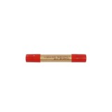 Filtru molecular 10 g compatibil pentru frigider Oem