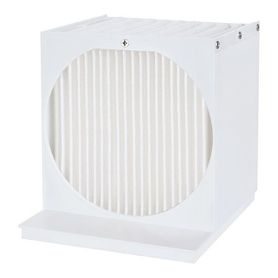 Filtru air cooler tsa8041 teesa foto