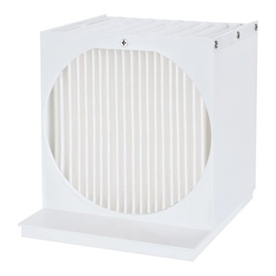 FILTRU AIR COOLER TSA8041 TEESA foto