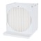 FILTRU AIR COOLER TSA8041 TEESA