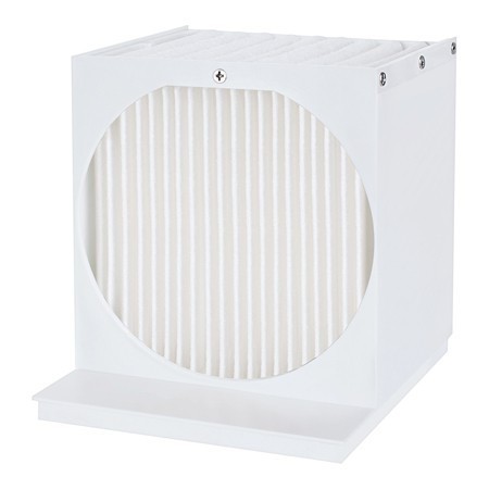 Filtru air cooler tsa8041 teesa