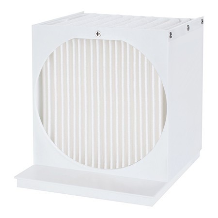 FILTRU AIR COOLER TSA8041 TEESA