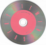 Step Back In Time (The Definitive Collection) | Kylie Minogue