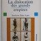 HISTOIRE GENERALE D &#039;AFRIQUE : LA DISLOCATION DES GRANDS EMPIRES par IBRAHIMA BABA KAKE , 1988