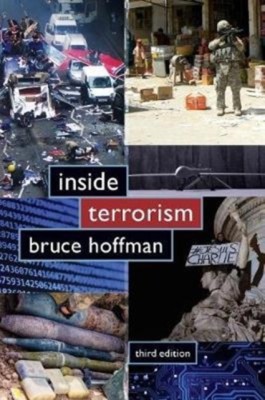 Inside Terrorism foto