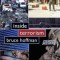 Inside Terrorism