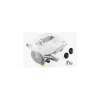Etrier frana MERCEDES-BENZ C-CLASS cupe C204 ATE 24360617067