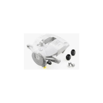 Etrier frana MERCEDES-BENZ C-CLASS cupe C204 ATE 24360617067 foto