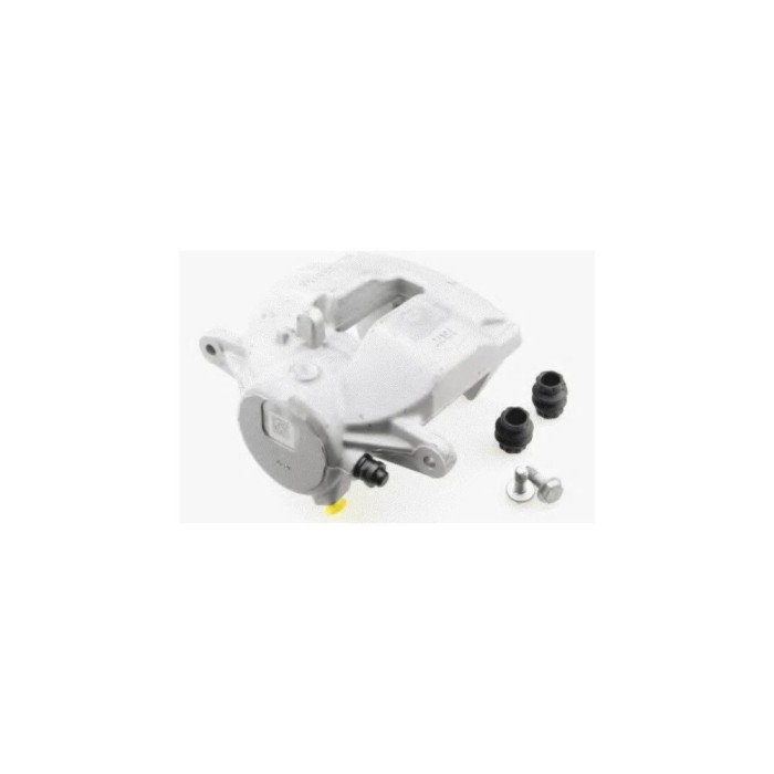 Etrier frana MERCEDES-BENZ C-CLASS cupe C204 ATE 24360617067