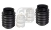 FEBI BILSTEIN 180083 chit protectie praf,amortizor