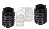 FEBI BILSTEIN 180083 chit protectie praf,amortizor