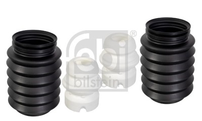 FEBI BILSTEIN 180083 chit protectie praf,amortizor foto