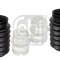 FEBI BILSTEIN 180083 chit protectie praf,amortizor