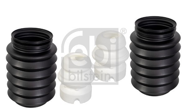 FEBI BILSTEIN 180083 chit protectie praf,amortizor