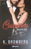 DRIVEN VOL.3 CIOCNIREA-K. BROMBERG-245059
