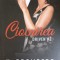 DRIVEN VOL.3 CIOCNIREA-K. BROMBERG-245059