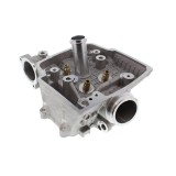 Chiulasa Honda TRX 450 ER 06- 14, TRX 450 R 06- 09 Cylinder Works CH1004-K01