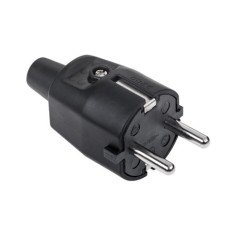 STECHER 16A/250V 2209 foto