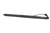 Amortizor haion st&acirc;nga TESLA MODEL X 2022 OEM: 1065664-00-B 24001333