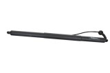 Amortizor haion st&acirc;nga TESLA MODEL X 2022 OEM: 1065664-00-B 24001333