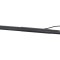Amortizor haion st&acirc;nga TESLA MODEL X 2022 OEM: 1065664-00-B 24001333