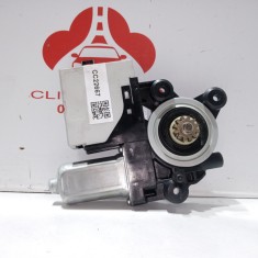 Motoras macara geam stanga fata Ford Kuga I 2008 &ndash; 2013