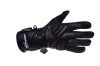 Manusi moto piele lungi, WM, culoare negru, marime XL Cod Produs: MX_NEW AC0516
