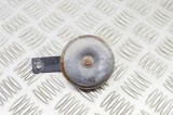 NISSAN LEAF ZE0 2014 OEM: 25620-JN20A SKU: 20585650