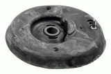 Rulment sarcina suport arc Citroen C2, C3 I, C3 Pluriel Motor 1.1, 1.1 i, 1.4, 1.4 16V, 1.4 16V HDi, 1.4 HDi, 1.4 i, 1.4 i Bivalent, 1.6, 1.6 16V,