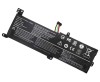 Baterie Lenovo5B10Q41213 30Wh, 5B10Q71253 30Wh, IdeaPad 32004IKB 30Wh, IdeaPad 32005ABR 30Wh, IdeaPad 32005AST, Lenovo