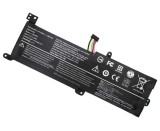 Baterie LenovoIdeaPad 320-15IKB 30Wh, IdeaPad 320-15ISK 30Wh, IdeaPad 330-15IKB 30Wh, IdeaPad 520-15IKB 30Wh,, Lenovo