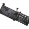 Baterie Lenovo5B10Q41213 30Wh, 5B10Q71253 30Wh, IdeaPad 32004IKB 30Wh, IdeaPad 32005ABR 30Wh, IdeaPad 32005AST