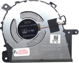 Cooler Lenovo IdeaPad S145-14, S145-14API