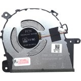 Cooler Lenovo IdeaPad S145-14, S145-14API