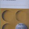 FLUENCY IN ENGLISH AN INTEGRATED COURSE FOR ADVANCED STUDENTS-L.G. ALEXANDER-226152