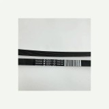 Curea transmisie pentru uscător de rufe BEKO 2953240200 WHIRLPOOL Original