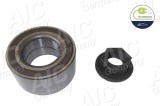 Set rulment roata FORD MONDEO III Turnier (BWY) (2000 - 2007) AIC 54824