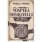 Vasile Andru - Noaptea Imparatului - Din jurnalul noptii imparatului