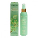 L&#039;Erbolario Crema fluida pentru corp Jade, 200ml