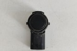 Senzor de parcare spate VW TIGUAN AD1 2022 OEM: 5Q0919275B 24698639