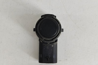 Senzor de parcare spate VW TIGUAN AD1 2022 OEM: 5Q0919275B 24698639 foto