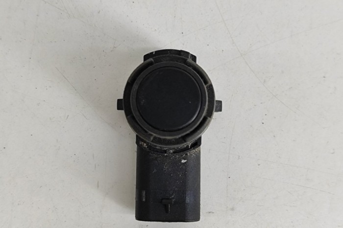 Senzor de parcare spate VW TIGUAN AD1 2022 OEM: 5Q0919275B 24698639